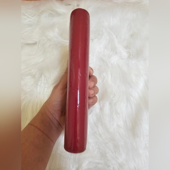 ❤️🎉HOST PICK 🎉❤️Authentic LV Sarah Long Wallet Portefeuille Monogram Vernis - Picture 6 of 16